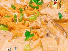 -喜来酌海鲜·饺子(和平一店)