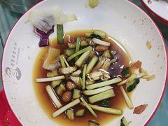 -老舅老蒙肉饼非遗店(一店)
