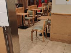 -德克士(三门路店)
