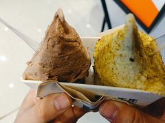 -中骏世界城(泉州店)