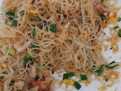 -考记泥焗鸡农庄·海鲜(北洛秘境店)