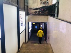-鸭王烤鸭店(三里河店)