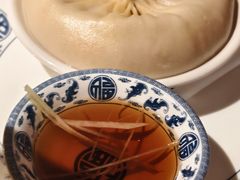 -淮扬府(安定门店)