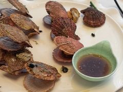 -渔码头食府·20年蓬莱老字号(登州路店)