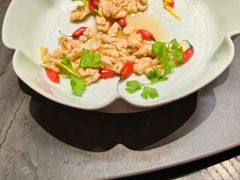 -长安酒肆(曲江店)