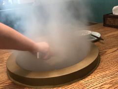 -云渔堂蒸汽石锅鱼(万达店)