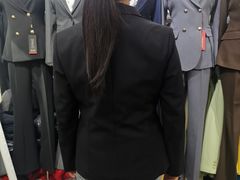 -百荣世贸商城