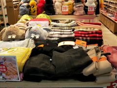 -伶俐(马家堡店)