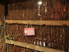 -破瓦寒窑烤羊排·鲜牛肉烧烤