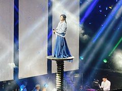 -华熙生物·润百颜ECM中心