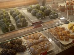 -味多美蛋糕(潘家园店)