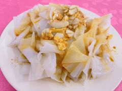 捞粉-电白鸭粥店(下沙二坊88号店)
