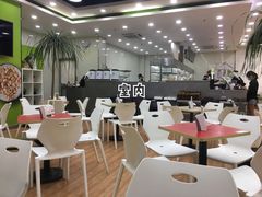 -813芭依珊 BAESAn(皇冠十畝地店)