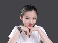 -中粮·祥云小镇