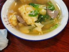 -老南昌粉面馆(绳金塔店)