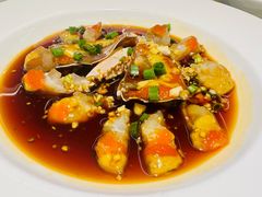 -阿毛饭店首店·宁波老字号(文化广场店)