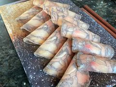 -王家渡火锅店(棕榈泉店)