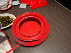 -胖哥俩肉蟹煲(福州仓山爱琴海店)