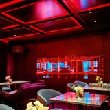 武定路别有洞天，这家日式bar还没来过吗？