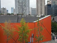 -Hermes爱马仕(成都远洋太古里店)