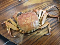 -晓庄学院-食堂