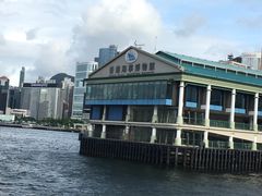 -香港海事博物馆
