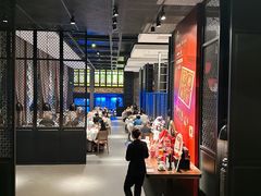 -炳胜品味(海印总店)