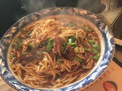 -南花桥羊肉馆老字号(乌镇店)