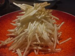 -伊喜饺子(五道口学院路店)