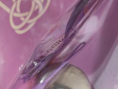 -元祖食品GANSO(星沙店)