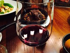 -食间牛排(湖西路店)