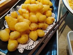 -味莊·青岛菜(云霄路店)