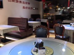 -北京紫金宫饭店