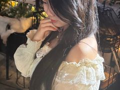 -锅炉咖啡·西餐·音乐酒厂