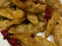 -时代奥城商业广场