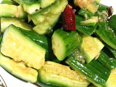 -江渔儿酸菜鱼(港湾1号店)