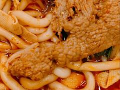 -脑馋粉儿(三里屯店)
