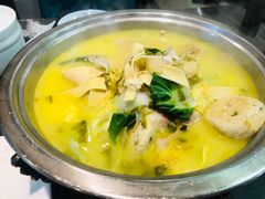 -金陵夜猫子私房菜(茂业天地店)