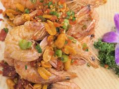 -小二郎私房菜(鼓浪屿店)