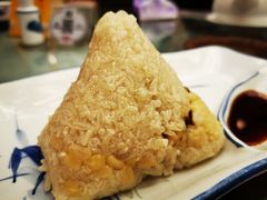 -中国大酒店·食街