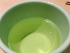 -吕氏疙瘩汤·新鲁菜(日照万象汇店)