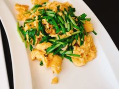 -小南洋海景餐厅(深圳湾店)