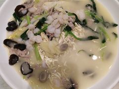 -花园茶楼(兴城西路店)