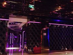 -好乐迪KTV(金钻店)