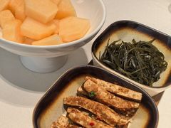 -口味堂(惠济路店)