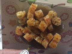 -元氏钵仔糕(北京路店)