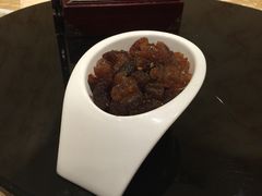 卫鼎轩·曹公馆(城厢中路店)-卫鼎轩·曹公馆(鼓楼店)