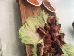 -三六三杭州菜(水上总店)