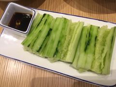-文叔·湖北名小吃·小龙虾(华强北店)