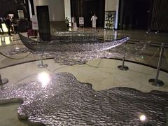 -苏州金科大酒店
